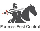 Fortress Pest Control 374006 Image 0